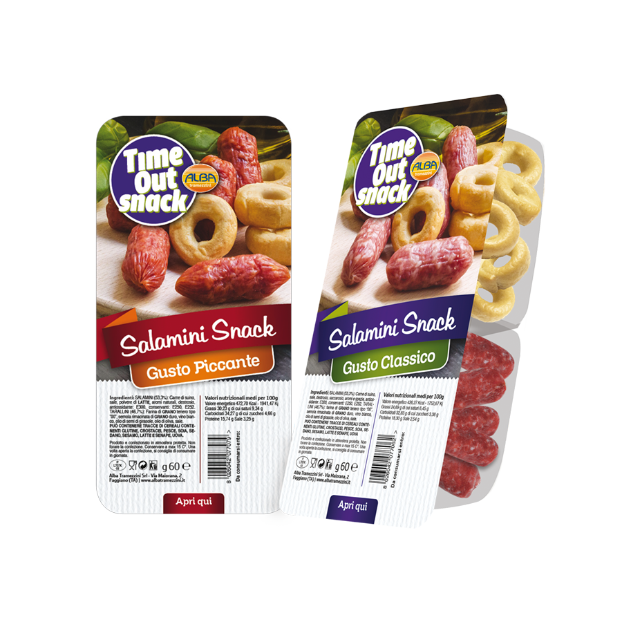 Salaimini_snack_alba Snack salati