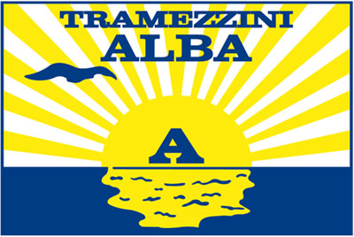 alba_logo_78