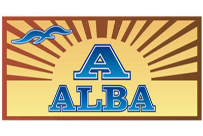 alba_storia_1995