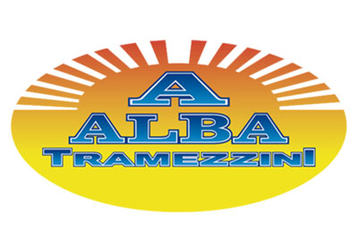 alba_storia_2000