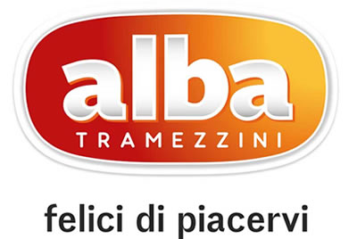 alba_storia_2010