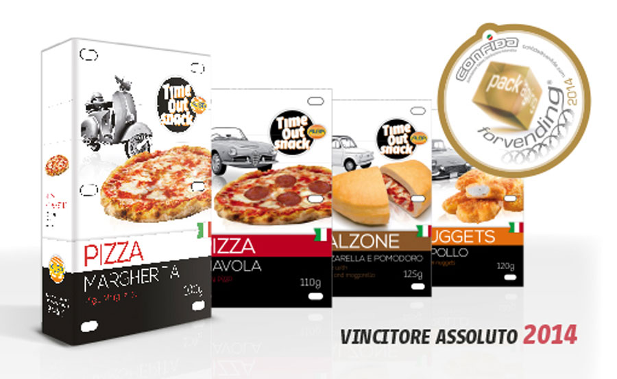 venditalia_pack