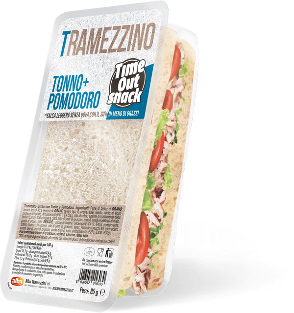 tonno-e-pomo-rettangolare Panini confezionati