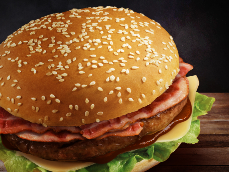 panino_microonde