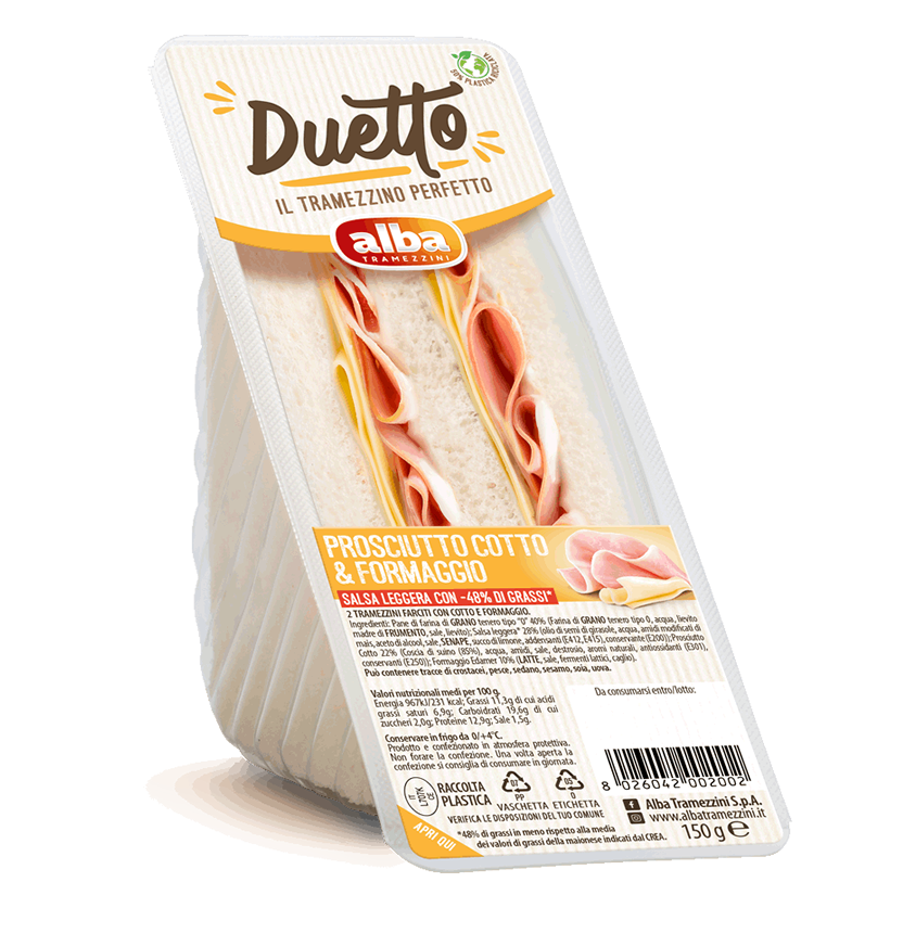 tramezzino-duetto Tramezzini confezionati