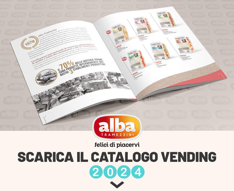 Alba_Catalogo_vending_ok_2024