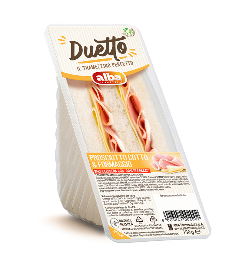 tramezzino-duetto-classico