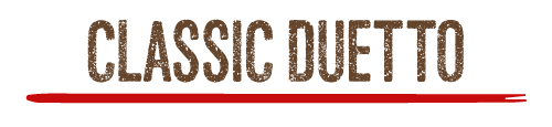 Classic_Duetto