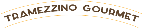 Tramezzino_Gourmet