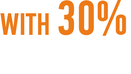 less_fat