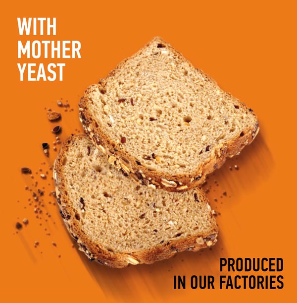 pane