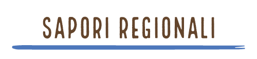 Sapori_Regionali