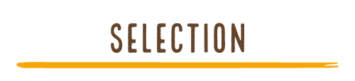 Selection