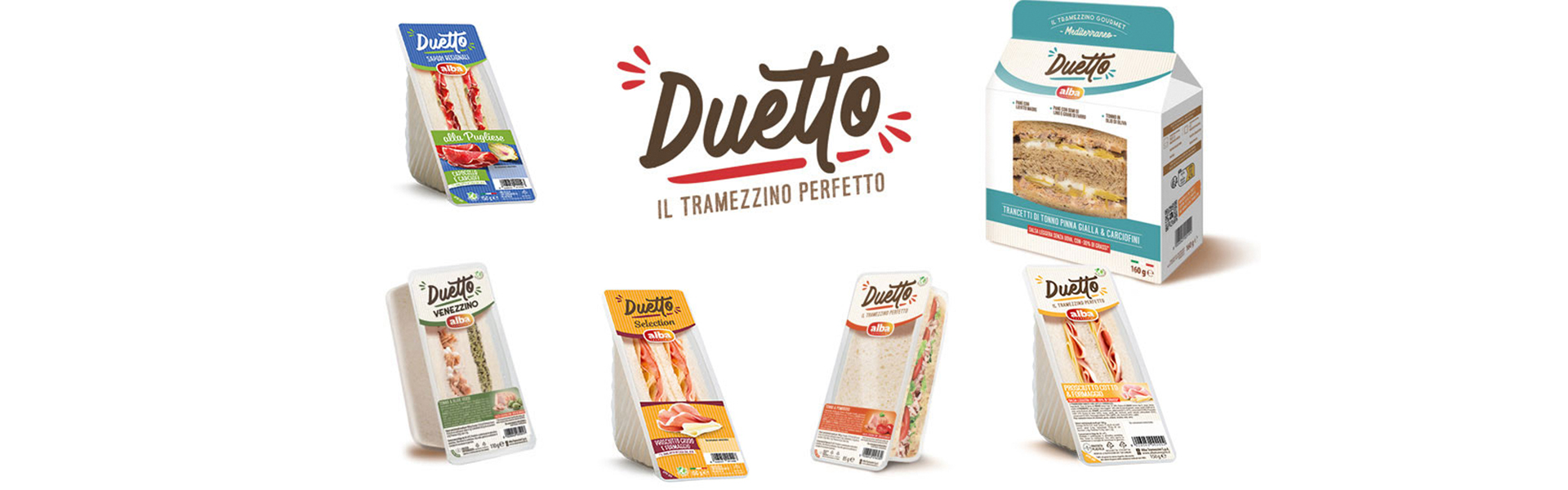 slide-sito-tramezzini
