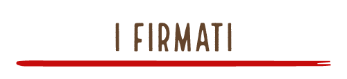 Firmati